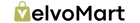 Velvomart