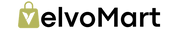 Velvomart