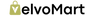 Velvomart